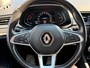 Renault Captur TCe 140 EDC AUTOMAAT Intens | 360° Camera | Navigatie | Stoelverwarming |