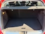 Renault Captur TCe 140 EDC AUTOMAAT Intens | 360° Camera | Navigatie | Stoelverwarming |