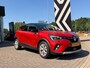 Renault Captur TCe 140 EDC AUTOMAAT Intens | 360° Camera | Navigatie | Stoelverwarming |