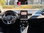 Renault Captur TCe 140 EDC AUTOMAAT Intens | 360° Camera | Navigatie | Stoelverwarming |