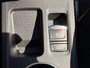 Renault Captur TCe 140 EDC AUTOMAAT Intens | 360° Camera | Navigatie | Stoelverwarming |