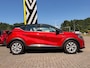 Renault Captur TCe 140 EDC AUTOMAAT Intens | 360° Camera | Navigatie | Stoelverwarming |