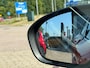 Renault Captur TCe 140 EDC AUTOMAAT Intens | 360° Camera | Navigatie | Stoelverwarming |