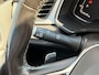 Renault Captur TCe 140 EDC AUTOMAAT Intens | 360° Camera | Navigatie | Stoelverwarming |