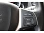 Suzuki Swift 1.2 Exclusive 5drs | Carplay/Android auto | Keyless | Cruise | Clima |