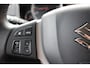 Suzuki Swift 1.2 Exclusive 5drs | Carplay/Android auto | Keyless | Cruise | Clima |