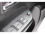 Suzuki Swift 1.2 Exclusive 5drs | Carplay/Android auto | Keyless | Cruise | Clima |
