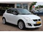 Suzuki Swift 1.2 Exclusive 5drs | Carplay/Android auto | Keyless | Cruise | Clima |