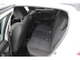 Suzuki Swift 1.2 Exclusive 5drs | Carplay/Android auto | Keyless | Cruise | Clima |