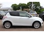 Suzuki Swift 1.2 Exclusive 5drs | Carplay/Android auto | Keyless | Cruise | Clima |