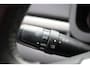 Suzuki Swift 1.2 Exclusive 5drs | Carplay/Android auto | Keyless | Cruise | Clima |