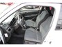 Suzuki Swift 1.2 Exclusive 5drs | Carplay/Android auto | Keyless | Cruise | Clima |