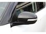 Suzuki Swift 1.2 Exclusive 5drs | Carplay/Android auto | Keyless | Cruise | Clima |