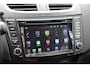 Suzuki Swift 1.2 Exclusive 5drs | Carplay/Android auto | Keyless | Cruise | Clima |