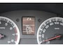 Suzuki Swift 1.2 Exclusive 5drs | Carplay/Android auto | Keyless | Cruise | Clima |