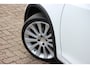 Suzuki Swift 1.2 Exclusive 5drs | Carplay/Android auto | Keyless | Cruise | Clima |