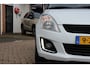 Suzuki Swift 1.2 Exclusive 5drs | Carplay/Android auto | Keyless | Cruise | Clima |