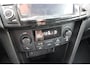 Suzuki Swift 1.2 Exclusive 5drs | Carplay/Android auto | Keyless | Cruise | Clima |