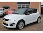 Suzuki Swift 1.2 Exclusive 5drs | Carplay/Android auto | Keyless | Cruise | Clima |