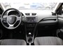 Suzuki Swift 1.2 Exclusive 5drs | Carplay/Android auto | Keyless | Cruise | Clima |