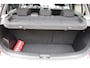 Suzuki Swift 1.2 Exclusive 5drs | Carplay/Android auto | Keyless | Cruise | Clima |