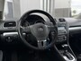 Volkswagen Golf Variant 1.4 TSI Highline | Panorama | CarPlay | Cruise | Climate | Navigatie | Trekhaak