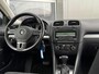 Volkswagen Golf Variant 1.4 TSI Highline | Panorama | CarPlay | Cruise | Climate | Navigatie | Trekhaak