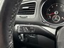Volkswagen Golf Variant 1.4 TSI Highline | Panorama | CarPlay | Cruise | Climate | Navigatie | Trekhaak