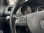Volkswagen Golf Variant 1.4 TSI Highline | Panorama | CarPlay | Cruise | Climate | Navigatie | Trekhaak