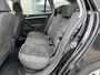 Volkswagen Golf Variant 1.4 TSI Highline | Panorama | CarPlay | Cruise | Climate | Navigatie | Trekhaak