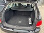 Volkswagen Golf Variant 1.4 TSI Highline | Panorama | CarPlay | Cruise | Climate | Navigatie | Trekhaak