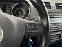 Volkswagen Golf Variant 1.4 TSI Highline | Panorama | CarPlay | Cruise | Climate | Navigatie | Trekhaak