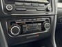 Volkswagen Golf Variant 1.4 TSI Highline | Panorama | CarPlay | Cruise | Climate | Navigatie | Trekhaak