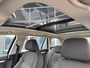 Volkswagen Golf Variant 1.4 TSI Highline | Panorama | CarPlay | Cruise | Climate | Navigatie | Trekhaak