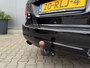 Volkswagen Golf Variant 1.4 TSI Highline | Panorama | CarPlay | Cruise | Climate | Navigatie | Trekhaak