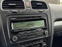 Volkswagen Golf Variant 1.4 TSI Highline | Panorama | CarPlay | Cruise | Climate | Navigatie | Trekhaak
