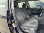 Volkswagen Golf Variant 1.4 TSI Highline | Panorama | CarPlay | Cruise | Climate | Navigatie | Trekhaak