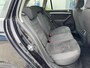 Volkswagen Golf Variant 1.4 TSI Highline | Panorama | CarPlay | Cruise | Climate | Navigatie | Trekhaak
