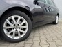 Volkswagen Golf Variant 1.4 TSI Highline | Panorama | CarPlay | Cruise | Climate | Navigatie | Trekhaak