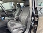 Volkswagen Golf Variant 1.4 TSI Highline | Panorama | CarPlay | Cruise | Climate | Navigatie | Trekhaak
