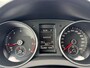 Volkswagen Golf Variant 1.4 TSI Highline | Panorama | CarPlay | Cruise | Climate | Navigatie | Trekhaak