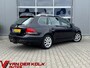 Volkswagen Golf Variant 1.4 TSI Highline | Panorama | CarPlay | Cruise | Climate | Navigatie | Trekhaak