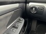 Volkswagen Golf Variant 1.4 TSI Highline | Panorama | CarPlay | Cruise | Climate | Navigatie | Trekhaak