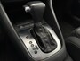 Volkswagen Golf Variant 1.4 TSI Highline | Panorama | CarPlay | Cruise | Climate | Navigatie | Trekhaak