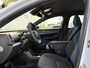 Volvo EX30 P3 Plus Europa 51 kWh | Adaptive Cruise Control | BLIS Dodehoek Detectie | Elektr. Stoelen | Stoel + Stuurverwarming | Parkeercamera | Apple Carplay | Harman Kardon Audio |