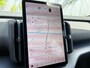 Volvo EX30 P3 Plus Europa 51 kWh | Adaptive Cruise Control | BLIS Dodehoek Detectie | Elektr. Stoelen | Stoel + Stuurverwarming | Parkeercamera | Apple Carplay | Harman Kardon Audio |