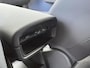 Volvo EX30 P3 Plus Europa 51 kWh | Adaptive Cruise Control | BLIS Dodehoek Detectie | Elektr. Stoelen | Stoel + Stuurverwarming | Parkeercamera | Apple Carplay | Harman Kardon Audio |