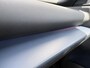 Volvo EX30 P3 Plus Europa 51 kWh | Adaptive Cruise Control | BLIS Dodehoek Detectie | Elektr. Stoelen | Stoel + Stuurverwarming | Parkeercamera | Apple Carplay | Harman Kardon Audio |