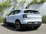 Volvo EX30 P3 Plus Europa 51 kWh | Adaptive Cruise Control | BLIS Dodehoek Detectie | Elektr. Stoelen | Stoel + Stuurverwarming | Parkeercamera | Apple Carplay | Harman Kardon Audio |