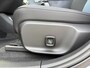 Volvo EX30 P3 Plus Europa 51 kWh | Adaptive Cruise Control | BLIS Dodehoek Detectie | Elektr. Stoelen | Stoel + Stuurverwarming | Parkeercamera | Apple Carplay | Harman Kardon Audio |